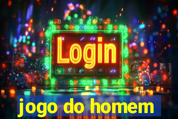 jogo do homem-aranha download